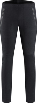 Arc'teryx Cormac Pants - Men's | MEC