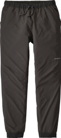 Patagonia Men's Terrebonne Joggers 