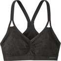 Patagonia Barely Bra - Women's