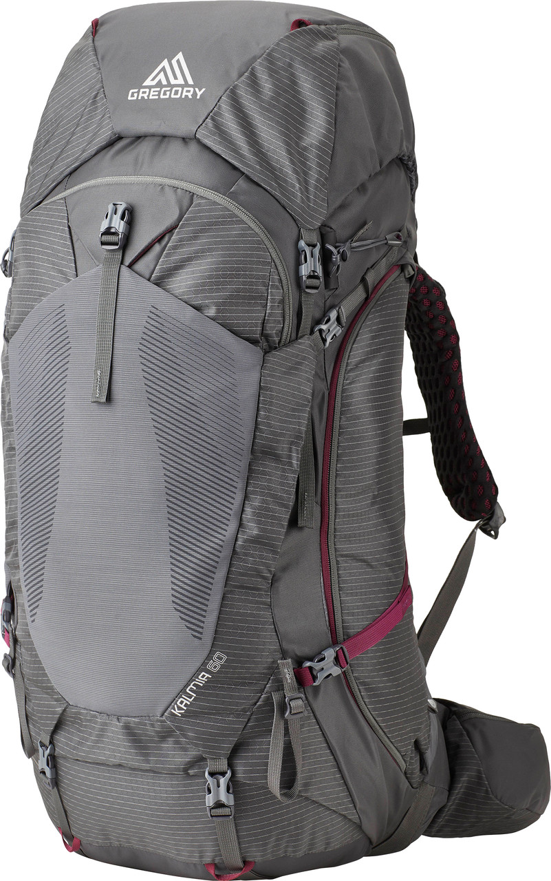 kalmia 60 gregory