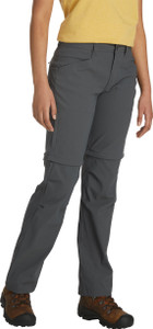 Hiking pants | MEC