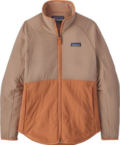 Patagonia Pack In Jacket - Women's | MEC