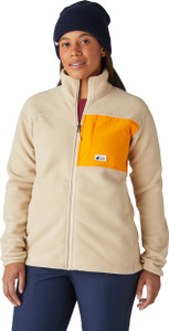 mec soft shell jacket