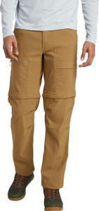 Hiking pants | MEC