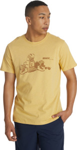 Men's shirts and tops | MEC