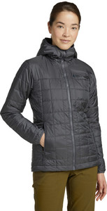 mec soft shell jacket