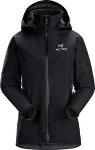 Arc'teryx | MEC