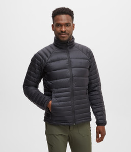 Hiking and camping gear | MEC