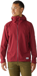 Jackets | MEC