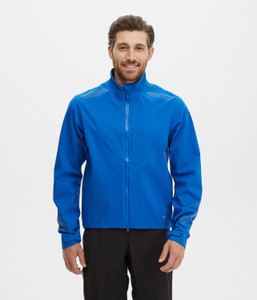 MEC Downpour Lumix Waterproof Cycling 