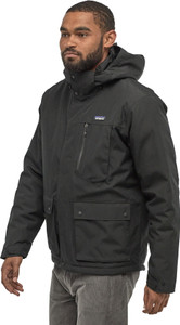Patagonia Topley Jacket Medium - www 