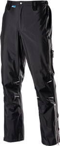 Rain pants | MEC
