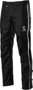 Cycling bottoms | MEC