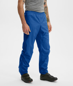MEC Aquadash Packable Waterproof 