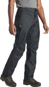 Hiking pants | MEC