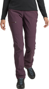 Hiking pants | MEC