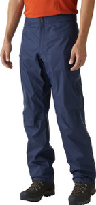 Proviz REFLECT360 Men's Waterproof Rain Pants - Western Cycle Source for  Sports, Regina, Saskatchewan