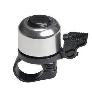 Bike bells and horns | MEC