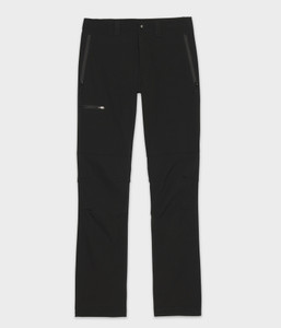 Hiking pants | MEC