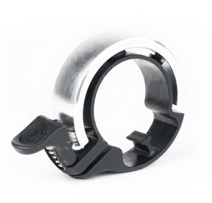 Bike bells and horns | MEC