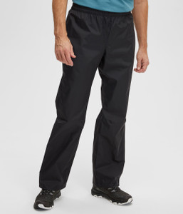 Rain pants | MEC
