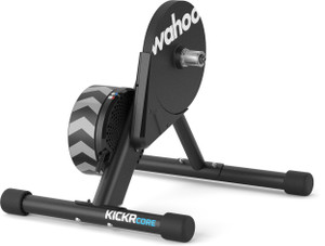 mec stationary bike