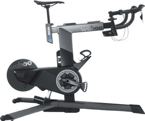 mec stationary bike