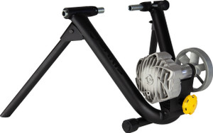 mec stationary bike