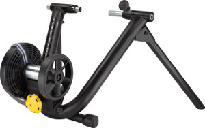 mec stationary bike