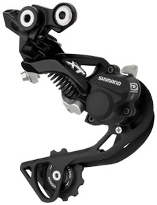 Vaardigheid Imperialisme Recreatie Rear Derailleurs | MEC