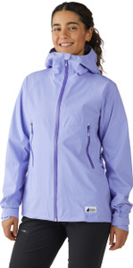 Rain jackets | MEC