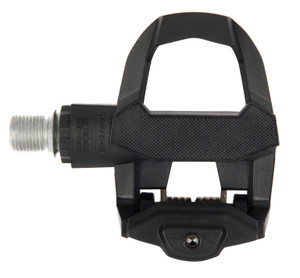 mec mtb pedals