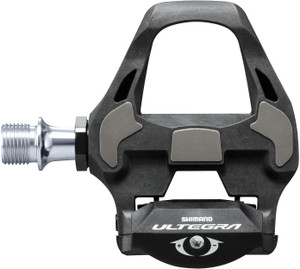 mec mtb pedals