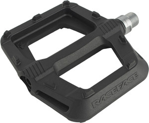 mec mtb pedals