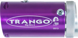 Trango Compact Clipper