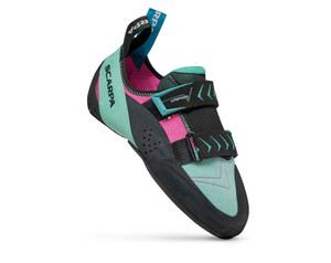 Vapor V