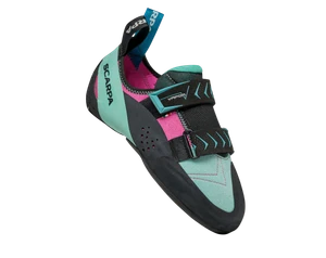 Vapor V Womens