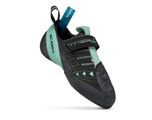 Scarpa Drago - Mont Adventure Equipment