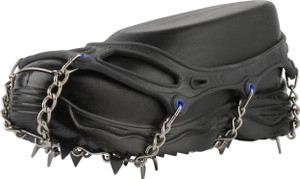 micro spikes mec