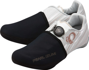 Club Waterproof Cycling Shoe Covers