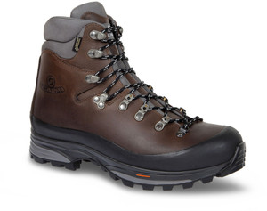 scarpa hiking boots ebay Off 54 