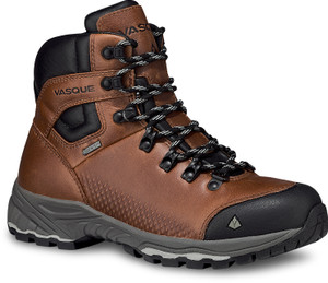 hiking vasque boots