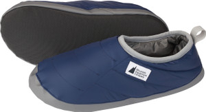 Mec slippers Clearance