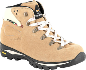 Zamberlan Hiking Footwear