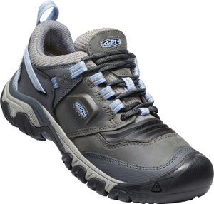 Clearance: hiking shoes | MEC