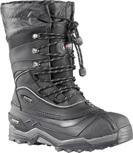 Baffin Active Winter Boots