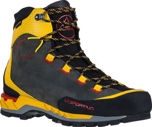 La Sportiva | MEC