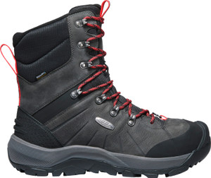 mens winter boots mec