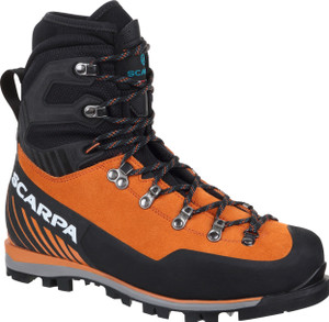 salomon qst 100 pro tr