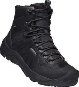 mens winter boots mec